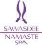 Sawasdee Namaste Spa, Salt Lake